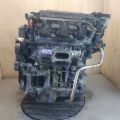 J35Z2 | Двигун бензин HONDA CROSSTOUR 09-15 - Прев'ю 2