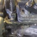 J35Z2 | Двигун бензин HONDA CROSSTOUR 09-15 - Прев'ю 11