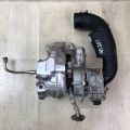 K2GZ-6K682-D | Турбіна FORD EDGE 15-