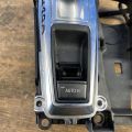 61319228590 | Куліса АКПП BMW X5 (E70) 07-13 - Прев'ю 2