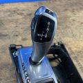 61319228590 | Куліса АКПП BMW X5 (E70) 07-13 - Прев'ю 3