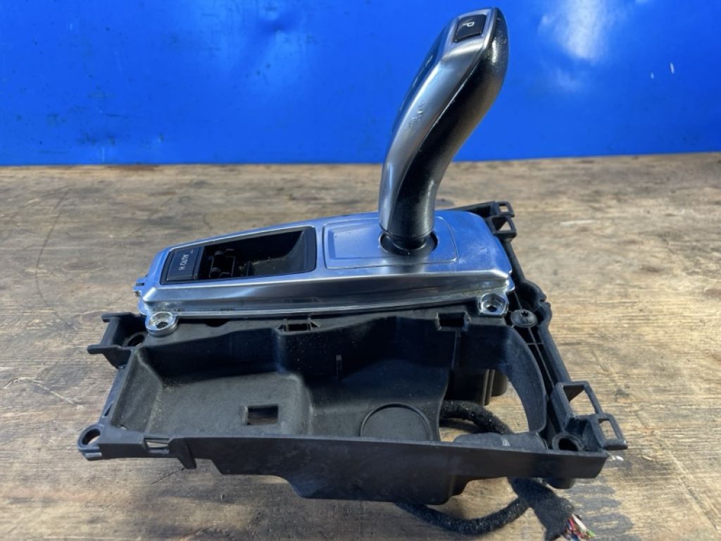 61319228590 | Куліса АКПП BMW X5 (E70) 07-13 - Фото 6