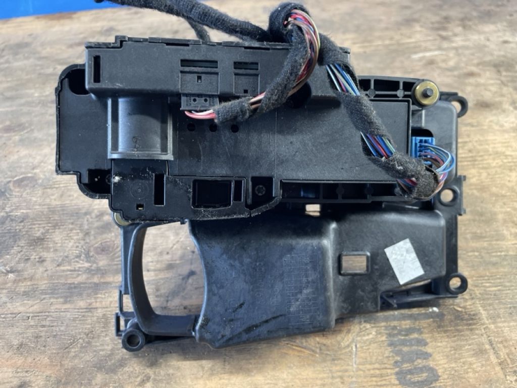 61319228590 | Куліса АКПП BMW X5 (E70) 07-13 - Фото 7