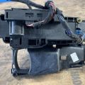 61319228590 | Куліса АКПП BMW X5 (E70) 07-13 - Прев'ю 7