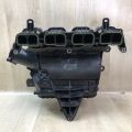 PY01-13-100A | Колектор впускний MAZDA CX-5 (KF) 21-25