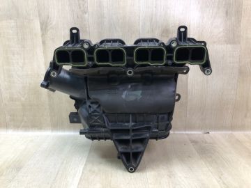 Колектор впускний MAZDA CX-5 (KF) 21-25