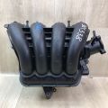 PY01-13-100A | Колектор впускний MAZDA CX-5 (KF) 21-25 - Прев'ю 3