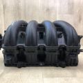 PY01-13-100A | Колектор впускний MAZDA CX-5 (KF) 21-25 - Прев'ю 4