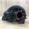 PY01-13-100A | Колектор впускний MAZDA CX-5 (KF) 21-25 - Прев'ю 5