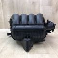 PY01-13-100A | Колектор впускний MAZDA CX-5 (KF) 21-25 - Прев'ю 6