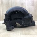 PY01-13-100A | Колектор впускний MAZDA CX-5 (KF) 21-25 - Прев'ю 7