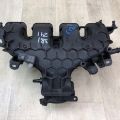 K2GZ-9424-A | Коллектор впускной FORD EDGE 15-