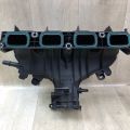 K2GZ-9424-A | Коллектор впускной FORD EDGE 15- - Превью 4