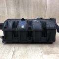 K2GZ-9424-A | Коллектор впускной FORD EDGE 15- - Превью 5