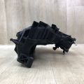 K2GZ-9424-A | Коллектор впускной FORD EDGE 15- - Превью 6