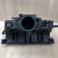 K2GZ-9424-A | Коллектор впускной FORD EDGE 15- - Превью 7