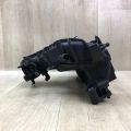 K2GZ-9424-A | Коллектор впускной FORD EDGE 15- - Превью 8