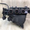 L538-13-100C | Колектор впускний MAZDA CX-7 06-12