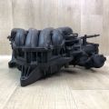 L538-13-100C | Колектор впускний MAZDA CX-7 06-12 - Прев'ю 4