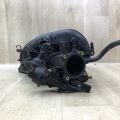 L538-13-100C | Колектор впускний MAZDA CX-7 06-12 - Прев'ю 5