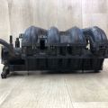 L538-13-100C | Колектор впускний MAZDA CX-7 06-12 - Прев'ю 6
