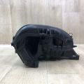 L538-13-100C | Колектор впускний MAZDA CX-7 06-12 - Прев'ю 7