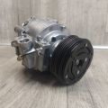 7813A873 | Компресор кондиціонера MITSUBISHI OUTLANDER GF 12-