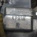 7813A873 | Компресор кондиціонера MITSUBISHI OUTLANDER GF 12- - Прев'ю 8