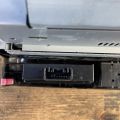 86110-47230-C0 | монітор TOYOTA PRIUS - 20 03-11 - Прев'ю 5