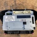 86110-47230-C0 | монітор TOYOTA PRIUS - 20 03-11 - Прев'ю 7