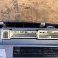 86110-47230-C0 | монітор TOYOTA PRIUS - 20 03-11 - Прев'ю 9