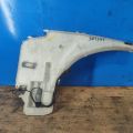 61667238669 | Бачок омывателя BMW 3 SERIES (E90-E93) 2005–2014