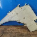 61667238669 | Бачок омывателя BMW 3 SERIES (E90-E93) 2005–2014 - Превью 2