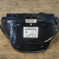 62106847246 | Панель приладів BMW 3 SERIES (F30) 2012–21 - Прев'ю 2