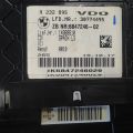 62106847246 | Панель приладів BMW 3 SERIES (F30) 2012–21 - Прев'ю 4