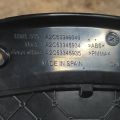62106847246 | Панель приладів BMW 3 SERIES (F30) 2012–21 - Прев'ю 5