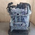 LX6Z-6007-J | Двигун бензин FORD ESCAPE 19 - - Прев'ю 3