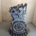 LX6Z-6007-J | Двигун бензин FORD ESCAPE 19 - - Прев'ю 4