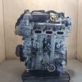 LX6Z-6007-J | Двигун бензин FORD ESCAPE 19 - - Прев'ю 5