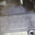 LX6Z-6007-J | Двигун бензин FORD ESCAPE 19 - - Прев'ю 7