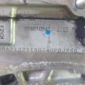 LX6Z-6007-J | Двигун бензин FORD ESCAPE 19 - - Прев'ю 9