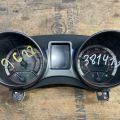 68249018AA | Панель приладів DODGE JOURNEY 08-20