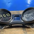 68249018AA | Панель приладів DODGE JOURNEY 08-20 - Прев'ю 2