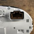 68249018AA | Панель приладів DODGE JOURNEY 08-20 - Прев'ю 5