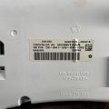 68249018AA | Панель приладів DODGE JOURNEY 08-20 - Прев'ю 6