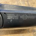 87910-47101 | Дзеркало праве TOYOTA PRIUS - 20 03-11 - Прев'ю 5