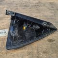 68227309AC | Накладка кузова задняя левая CHRYSLER PACIFICA 16-20 - Превью 3