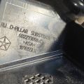 68227309AC | Накладка кузова задняя левая CHRYSLER PACIFICA 16-20 - Превью 4