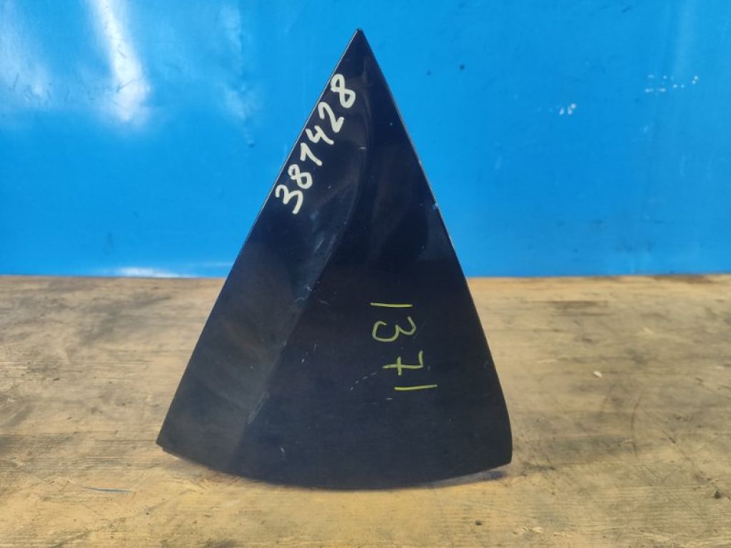 68227308AC | Накладка кузова задняя правая CHRYSLER PACIFICA 16-20