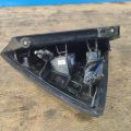 68227308AC | Накладка кузова задняя правая CHRYSLER PACIFICA 16-20 - Превью 4